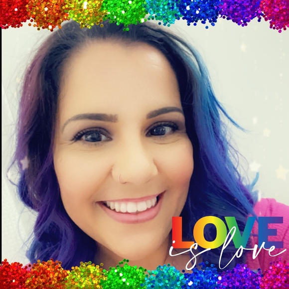 queenjeanine13